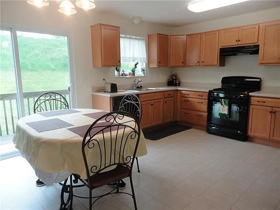 2nd image of 109 Cinque Terra Pl
