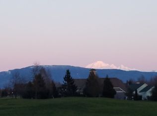 2048 Greenview Ln, Lynden, WA 98264