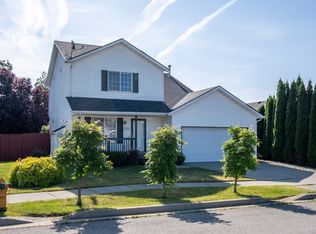 3720 N Beehive St, Coeur D Alene, ID 83815
