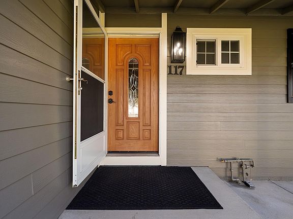 5th image of 117 Kearney Way
