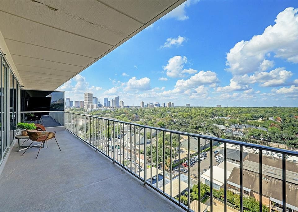 2200 Willowick Rd UNIT 11F, Houston, TX 77027 | MLS #64193125 | Zillow