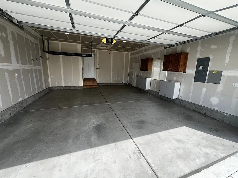 5034 Jake Ave — Photo 18