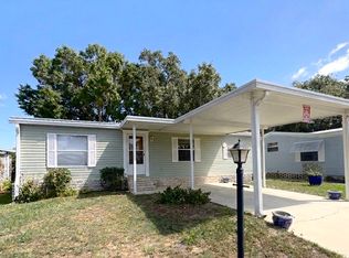 453 Gulf Stream Dr N #39, Lake Alfred, FL 33850