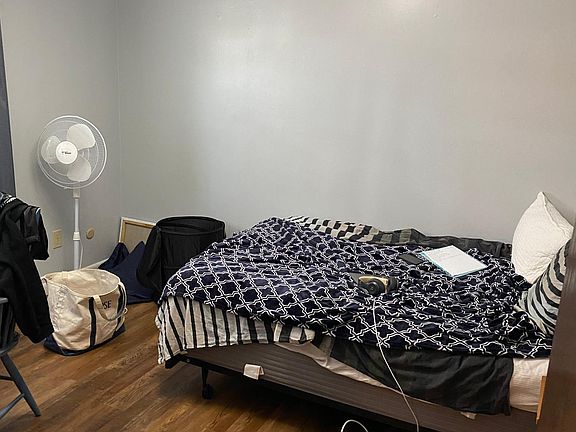 2nd image of 647 Providence St APT 1