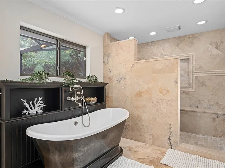 2214 Earleaf Ct — Photo 25