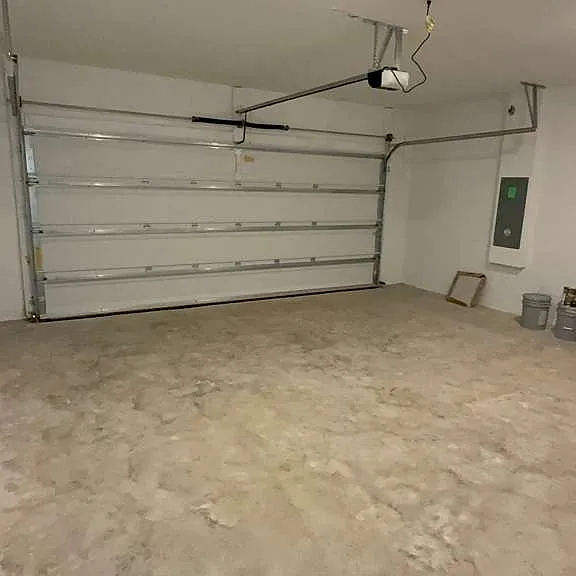 3619 Hardman Dr — Photo 12