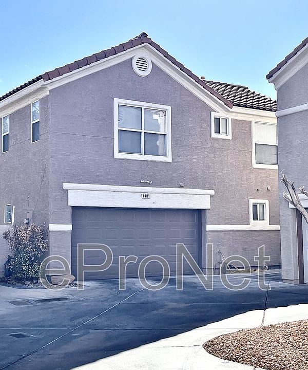 1st image of 1401 Beaver Spring St #1
