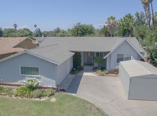 19115 Keswick St, Reseda, CA 91335