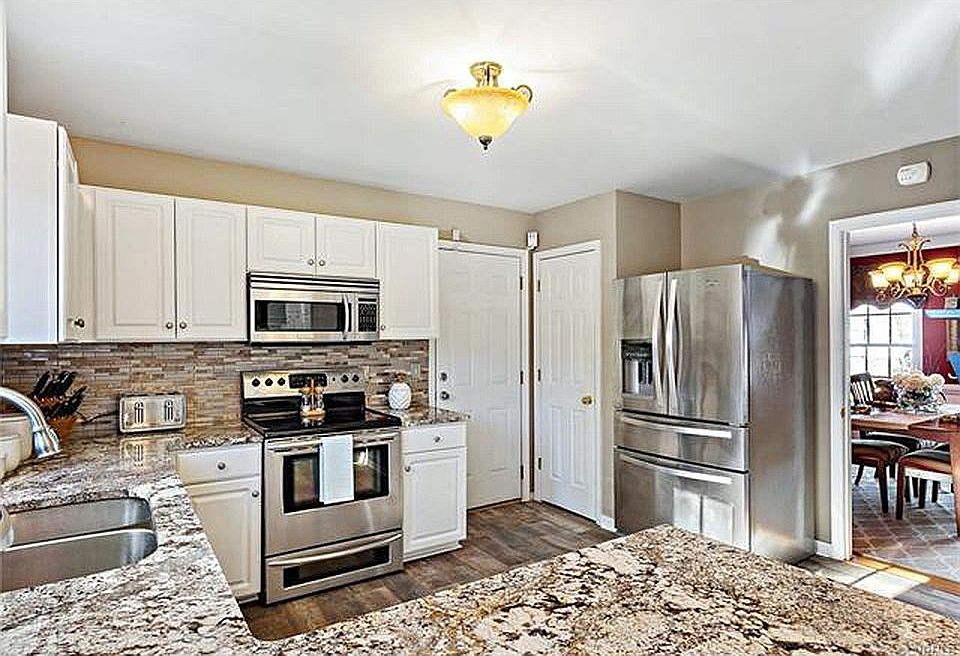 1st image of 5425 Jones Mill Dr