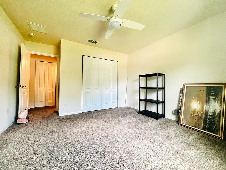 315 Brooklet Cir — Photo 7