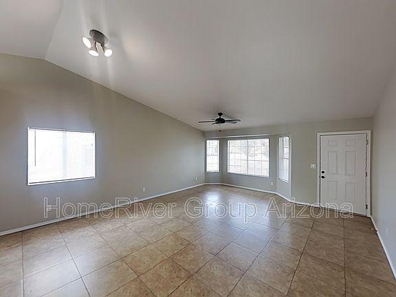 2nd image of 8641 W Cypress St