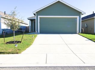 3642 Millbrook Way, San Antonio, TX 78245