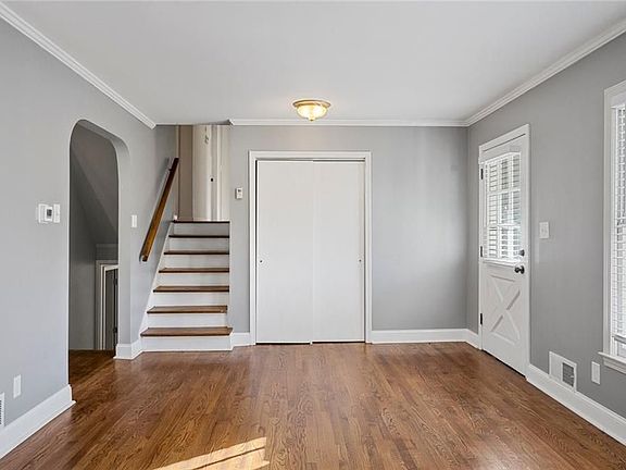 2857 Fontainebleau Dr, Dunwoody, GA 30360 | Zillow