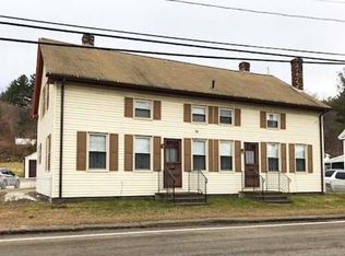 26 Main St, Sutton, MA 01590