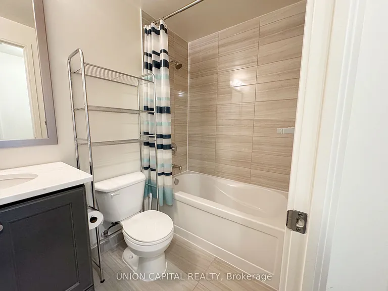 825 Church St #312 — Photo 3