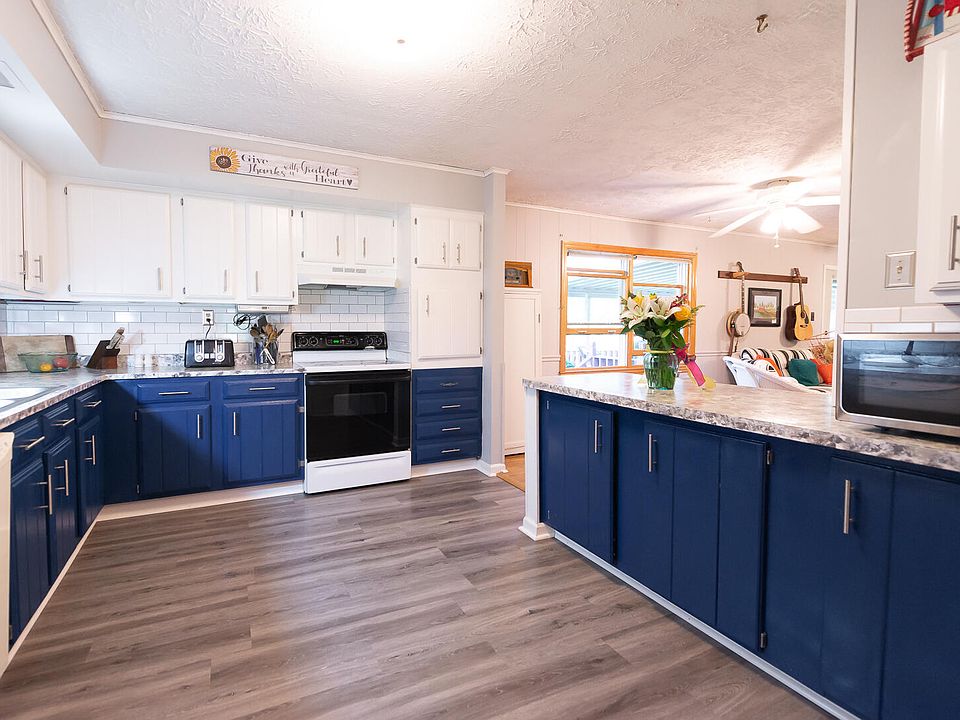 104 Galahad Dr, KY 40324 Zillow