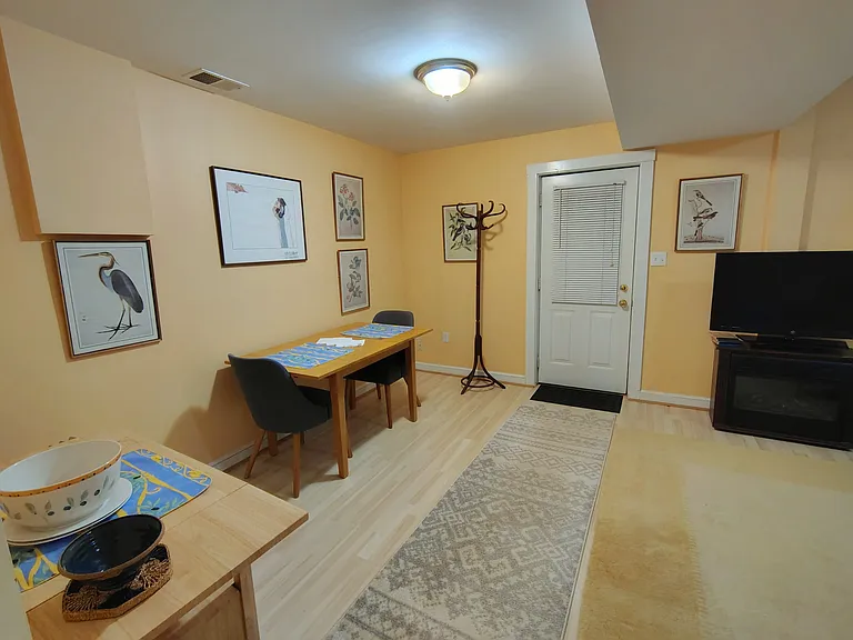17738 Raven Rocks Rd — Photo 30