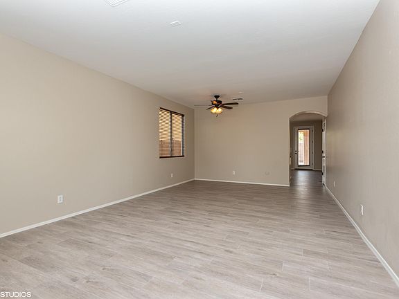 4th image of 16590 N 178th Ave
