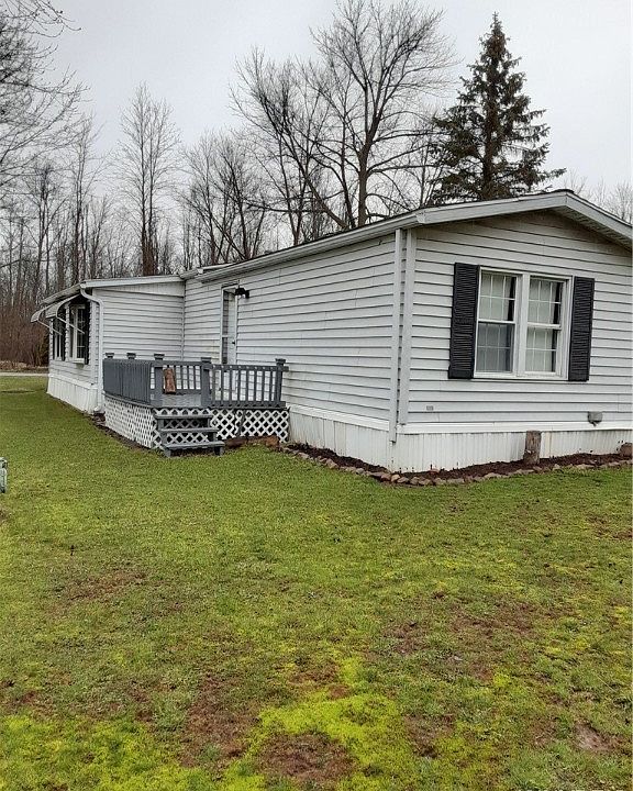 23 Willow Rd, Albion, NY 14411 Zillow