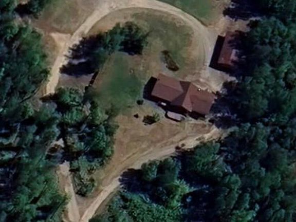 2nd image of 6111 N Steen Rd