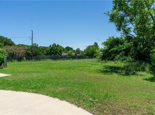 5135 Trail Dust Ln, Arlington, TX 76017