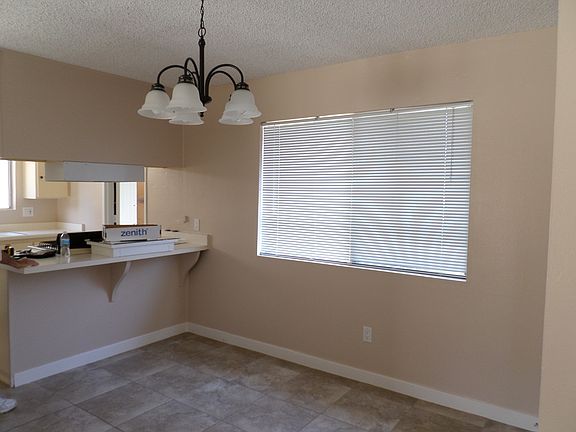 5th image of 9768 Medina Dr