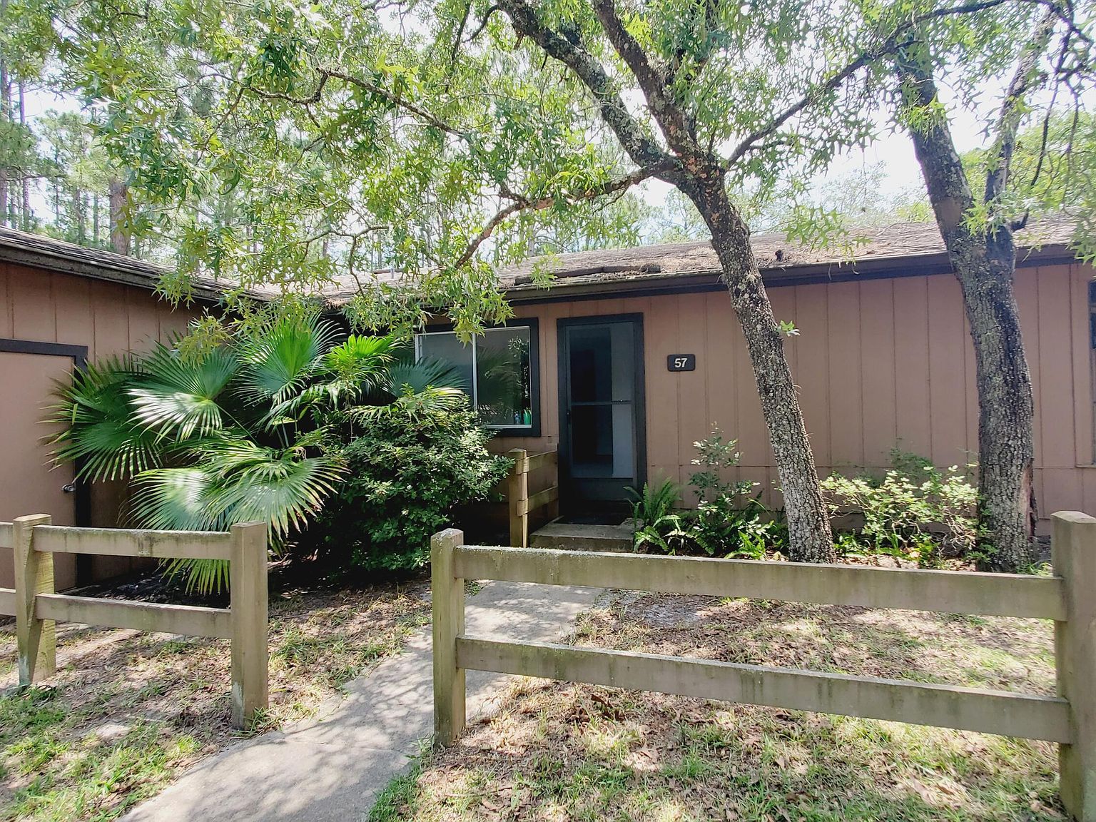 57 Cypress Pond Rd, Port Orange, FL 32128 Zillow