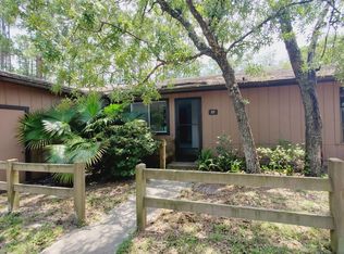 57 Cypress Pond Rd, Port Orange, FL 32128