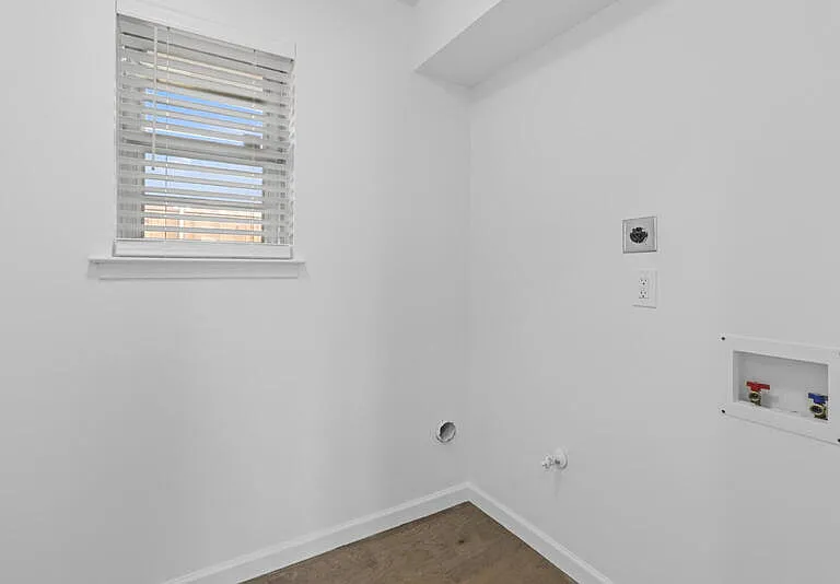 3212 Altman Dr — Photo 19