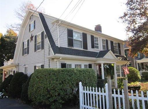 1st image of 99 Allerton St