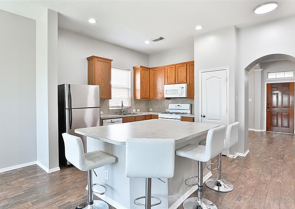 1st image of 20623 Wood Rain Ct