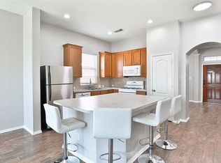 20623 Wood Rain Ct, Katy, TX 77449
