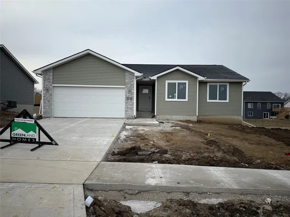 25128 Bluebird Cir, Adel, IA 50003