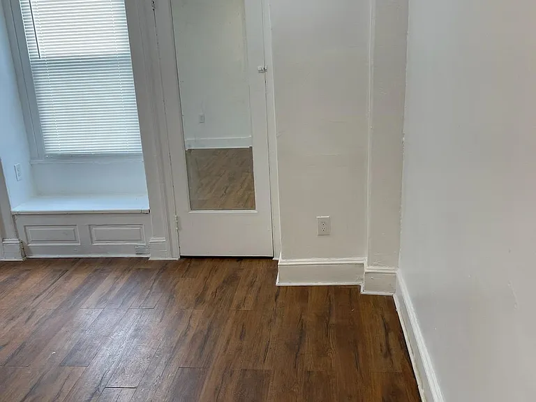 925 W Lindley Ave #2 — Photo 25