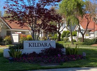 7215 Cronin Cir, Dublin, CA 94568