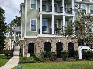 2516 Rutherford Way, Charleston, SC 29414