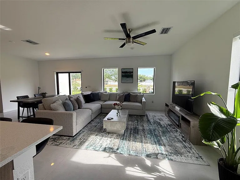 6288 Chorus Dr — Photo 15