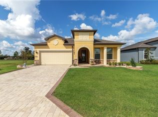 6436 SW 94th Cir, Ocala, FL 34481