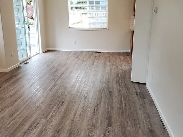 1320 Undine St — Photo 5