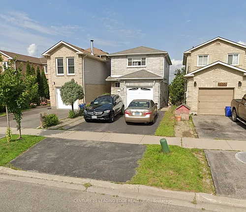 2157 Denby Dr #BASEMENT Photo 1 2157 Denby Dr #BASEMENT Photo 1