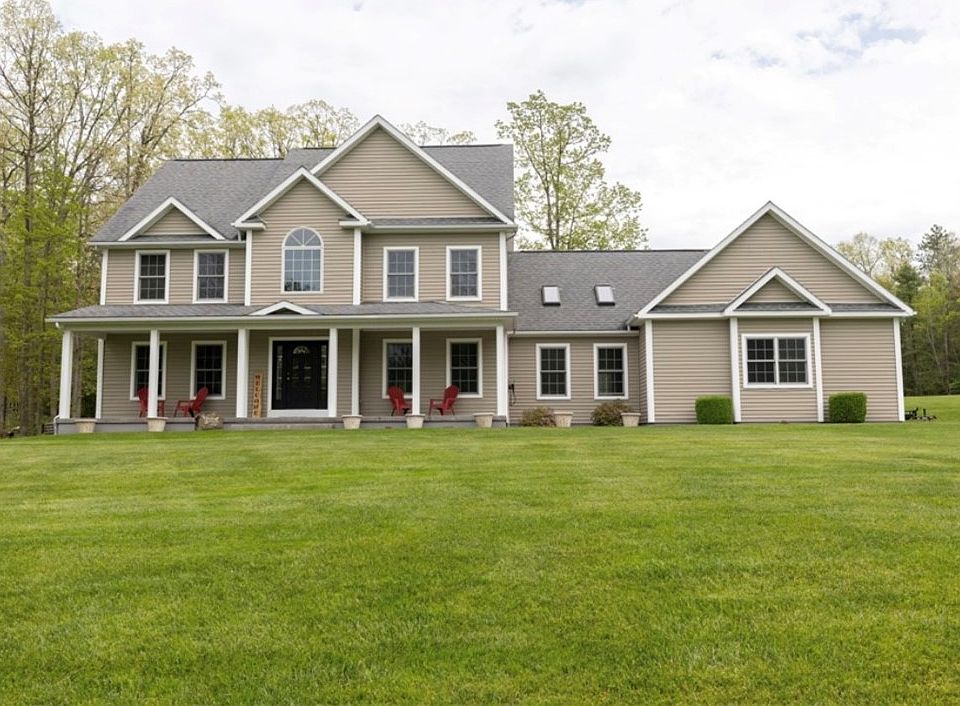 1st image of 2274 Ellison Rd