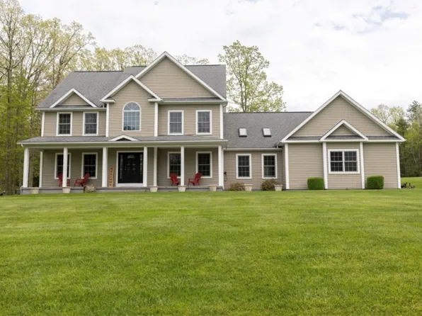 2274 Ellison Rd, Corning, NY 14830