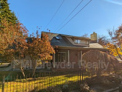 8811 55th Ave NE, Marysville, WA, 98270