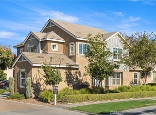 2811 E Kendall Ln, Ontario, CA 91761