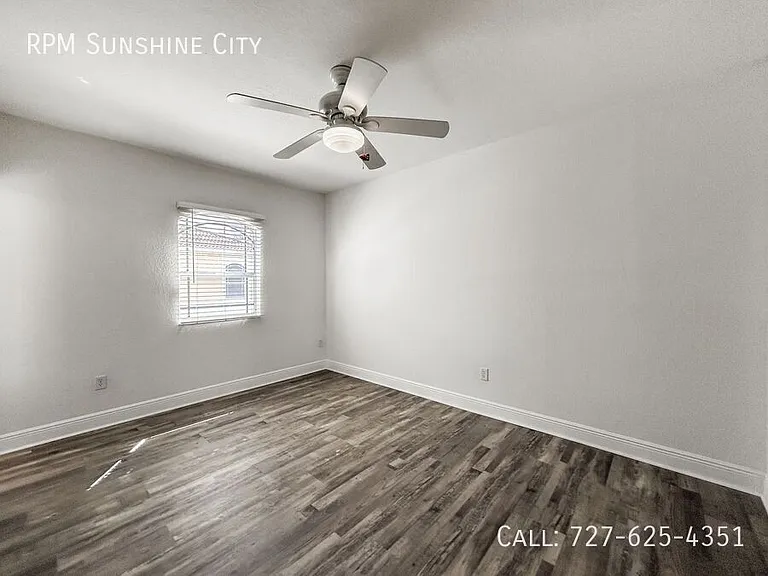 11555 Gulf Blvd #115 — Photo 14