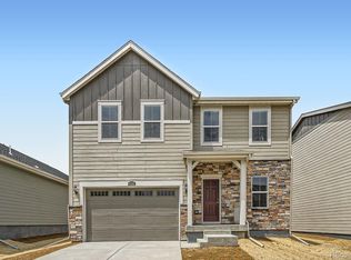15285 Milwaukee St, Thornton, CO 80602