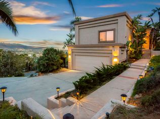 278 Springcreek Rd, San Marcos, CA 92069