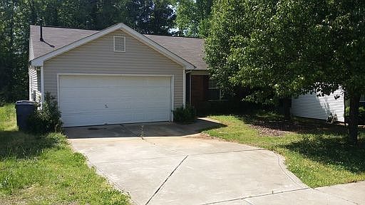 1st image of 1401 Olde Justin Pl