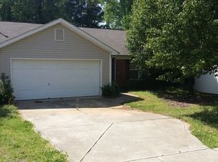 1401 Olde Justin Pl, Charlotte, NC