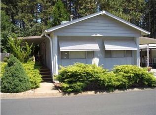 1483 Kilcrease Cir, Paradise, CA 95969